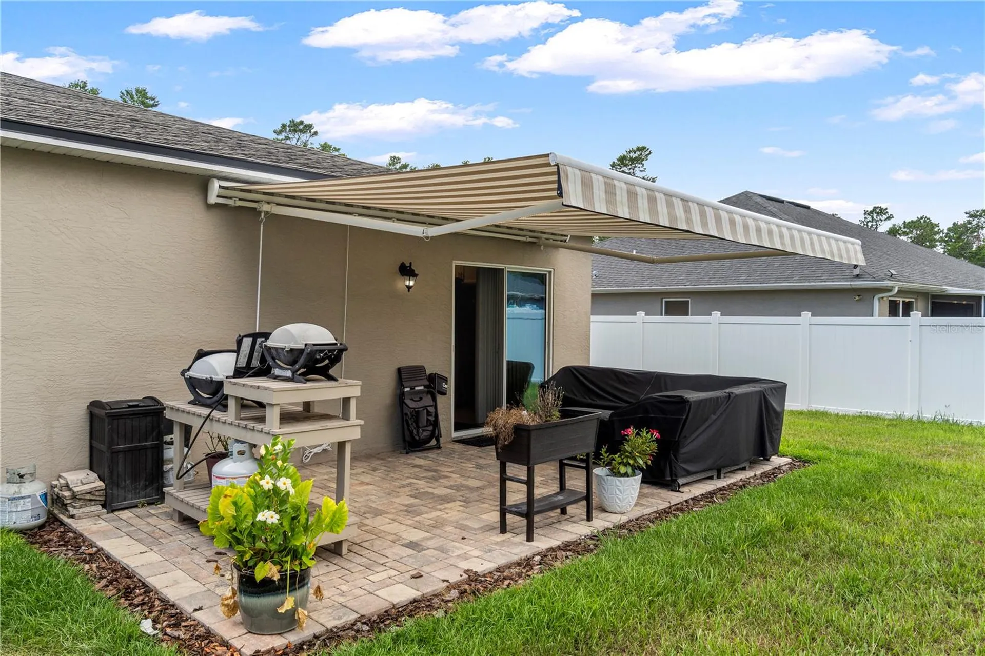 3697 SW 128th Place Ocala FL 34473