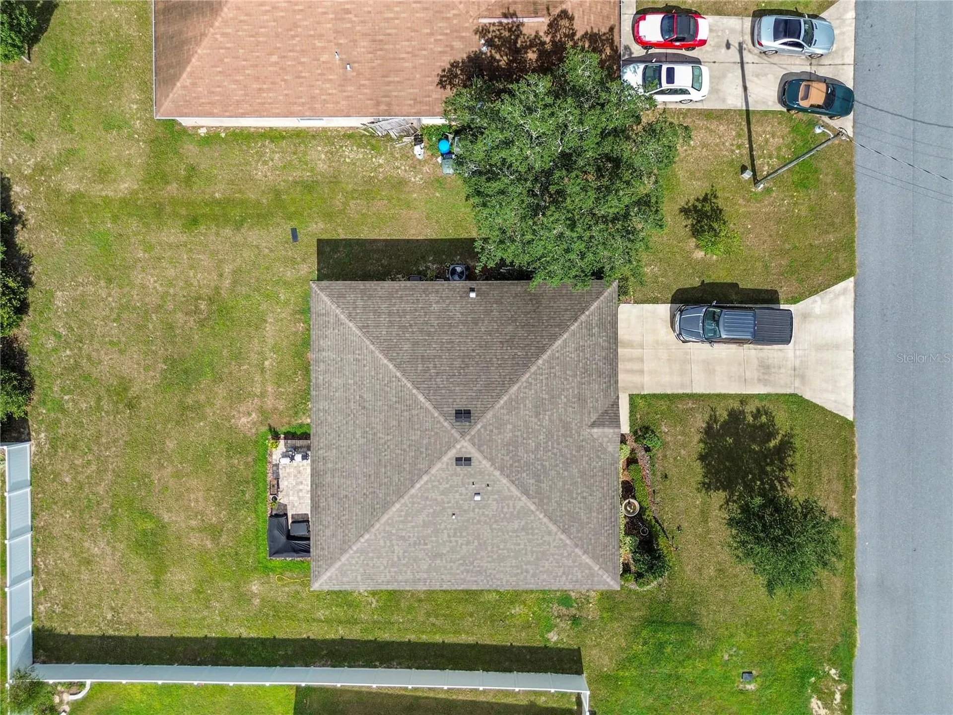 3697 SW 128th Place Ocala FL 34473