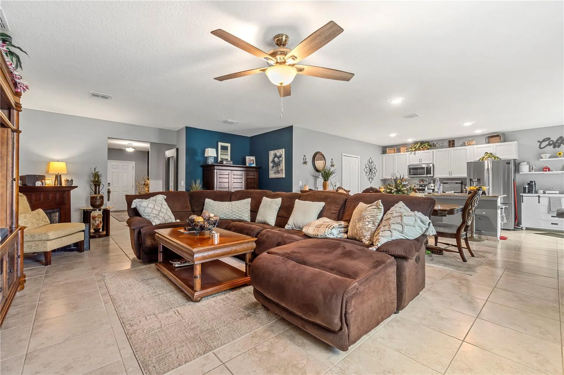3697 SW 128th Place Ocala FL 34473