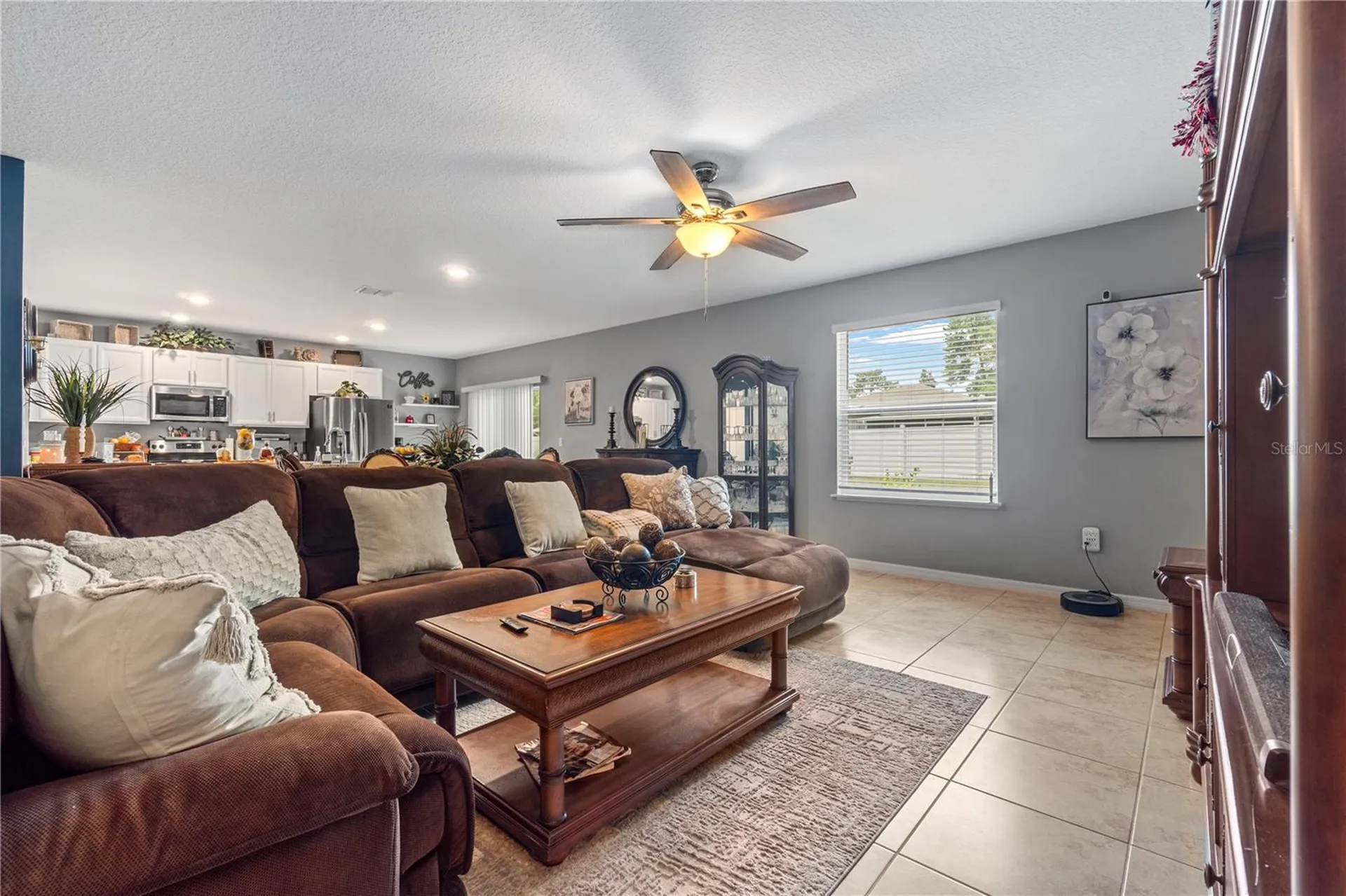 3697 SW 128th Place Ocala FL 34473