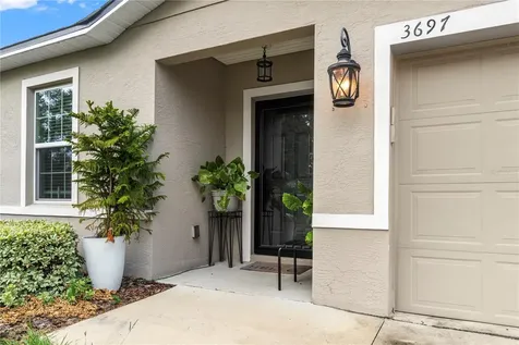 3697 SW 128th Place Ocala FL 34473