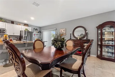 3697 SW 128th Place Ocala FL 34473
