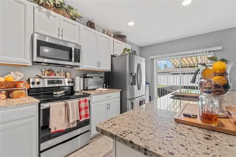 3697 SW 128th Place Ocala FL 34473
