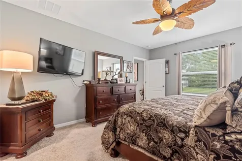3697 SW 128th Place Ocala FL 34473
