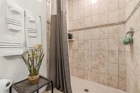 3697 SW 128th Place Ocala FL 34473