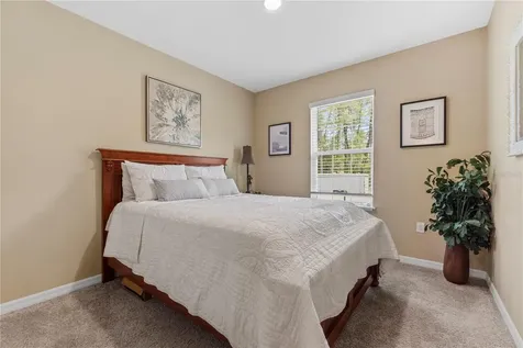 3697 SW 128th Place Ocala FL 34473