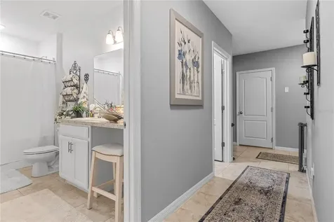 3697 SW 128th Place Ocala FL 34473