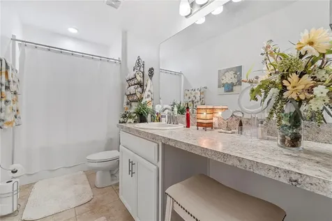3697 SW 128th Place Ocala FL 34473