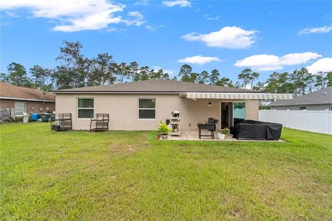 3697 SW 128th Place Ocala FL 34473