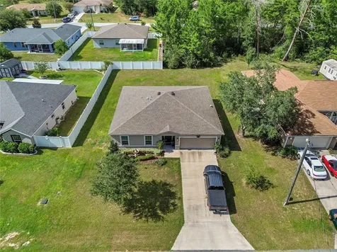 3697 SW 128th Place Ocala FL 34473