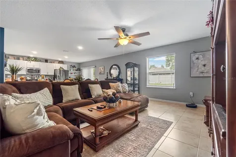 3697 SW 128th Place Ocala FL 34473