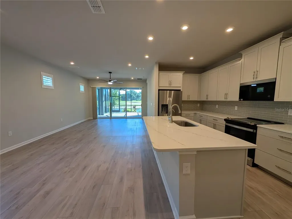 3794 Maxwell Park Drive Sun City Center FL 33573