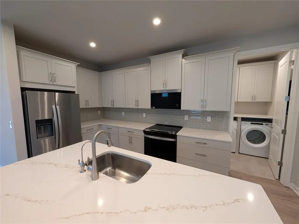 3794 Maxwell Park Drive Sun City Center FL 33573