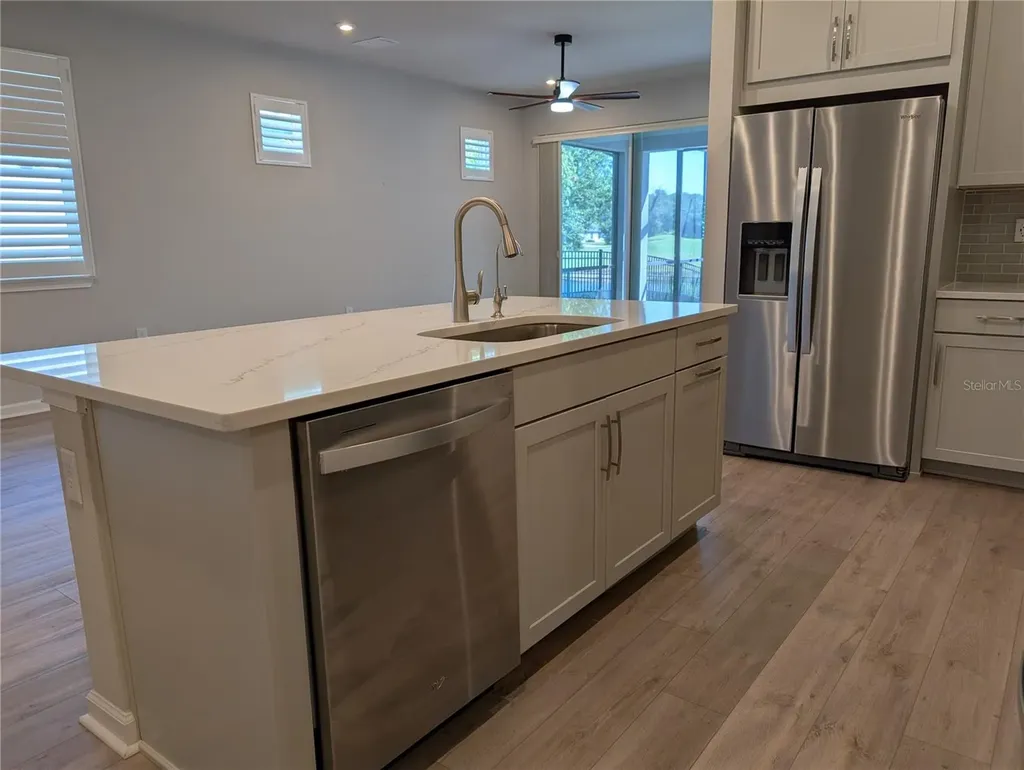 3794 Maxwell Park Drive Sun City Center FL 33573