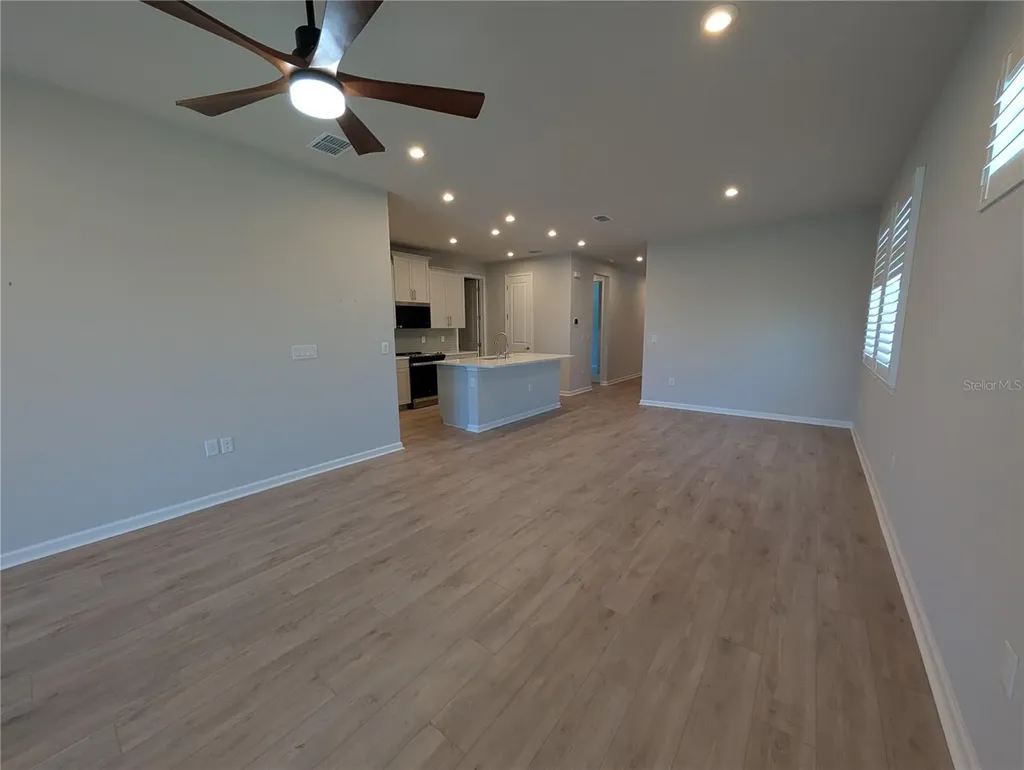 3794 Maxwell Park Drive Sun City Center FL 33573