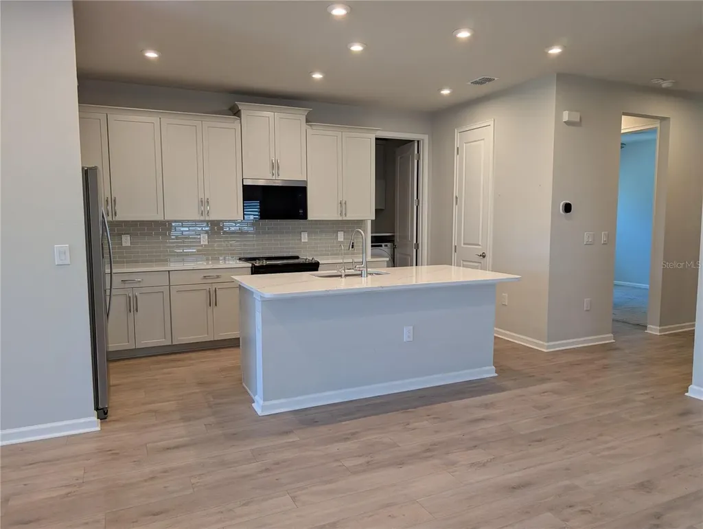 3794 Maxwell Park Drive Sun City Center FL 33573