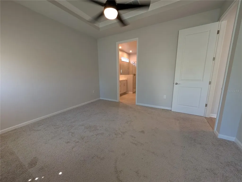 3794 Maxwell Park Drive Sun City Center FL 33573