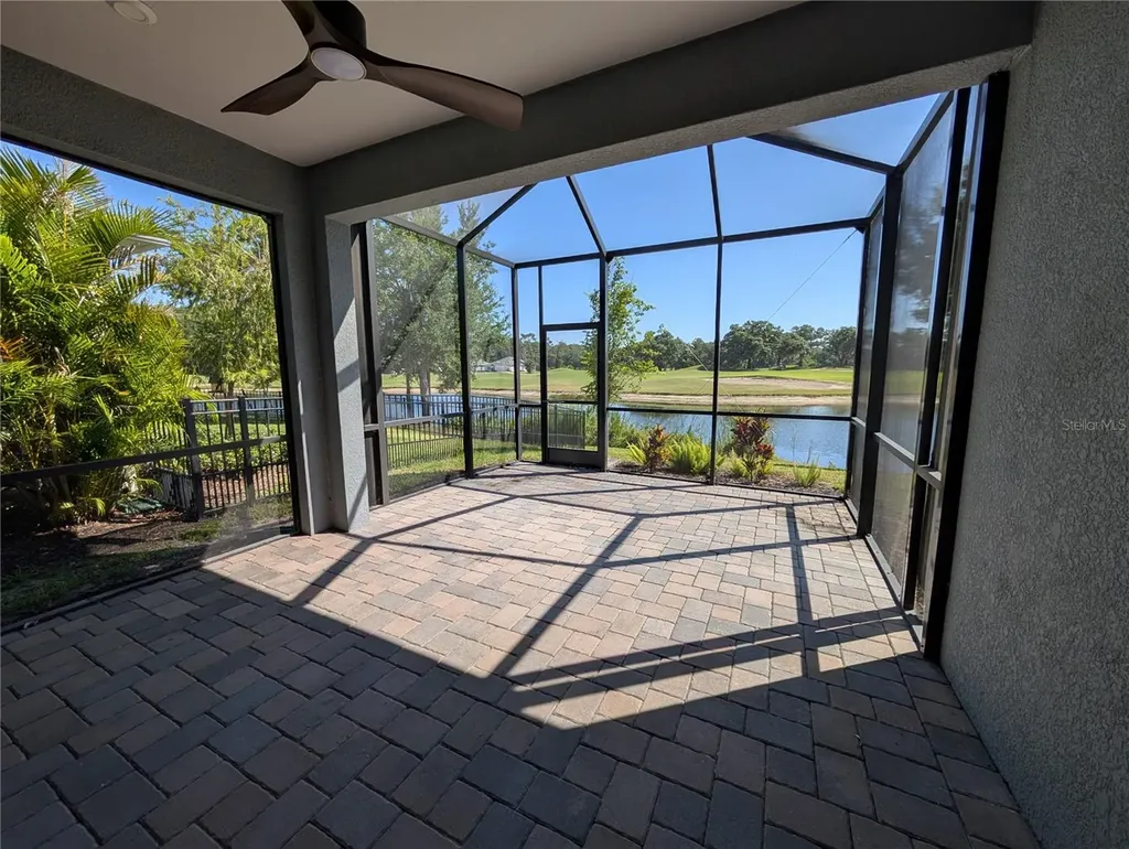 3794 Maxwell Park Drive Sun City Center FL 33573