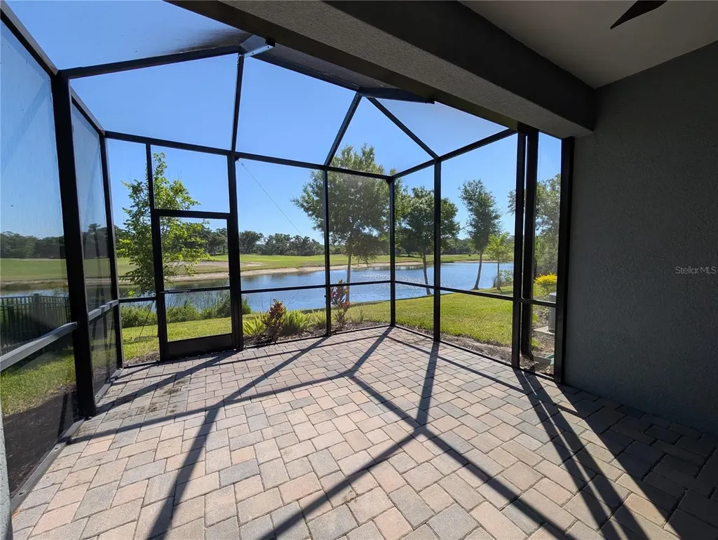3794 Maxwell Park Drive Sun City Center FL 33573
