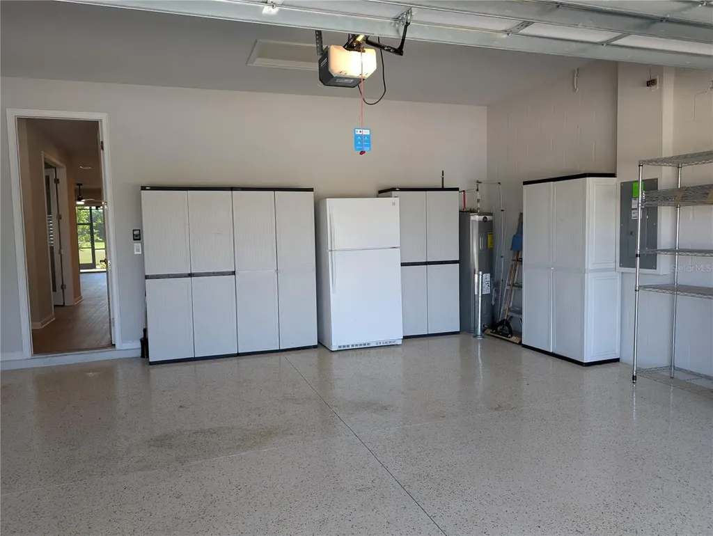 3794 Maxwell Park Drive Sun City Center FL 33573