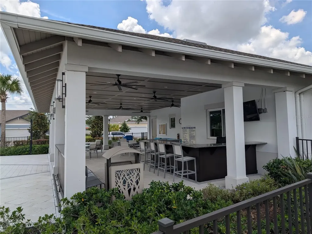 3794 Maxwell Park Drive Sun City Center FL 33573