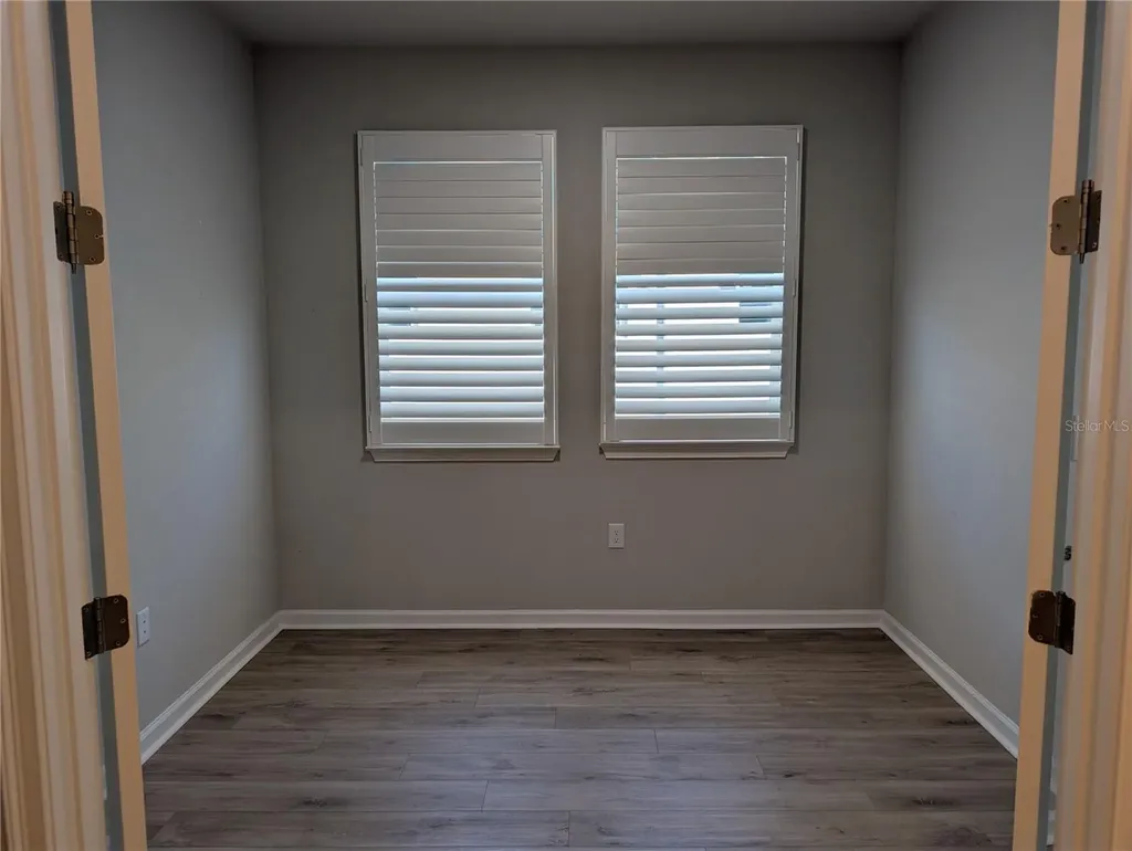 3794 Maxwell Park Drive Sun City Center FL 33573