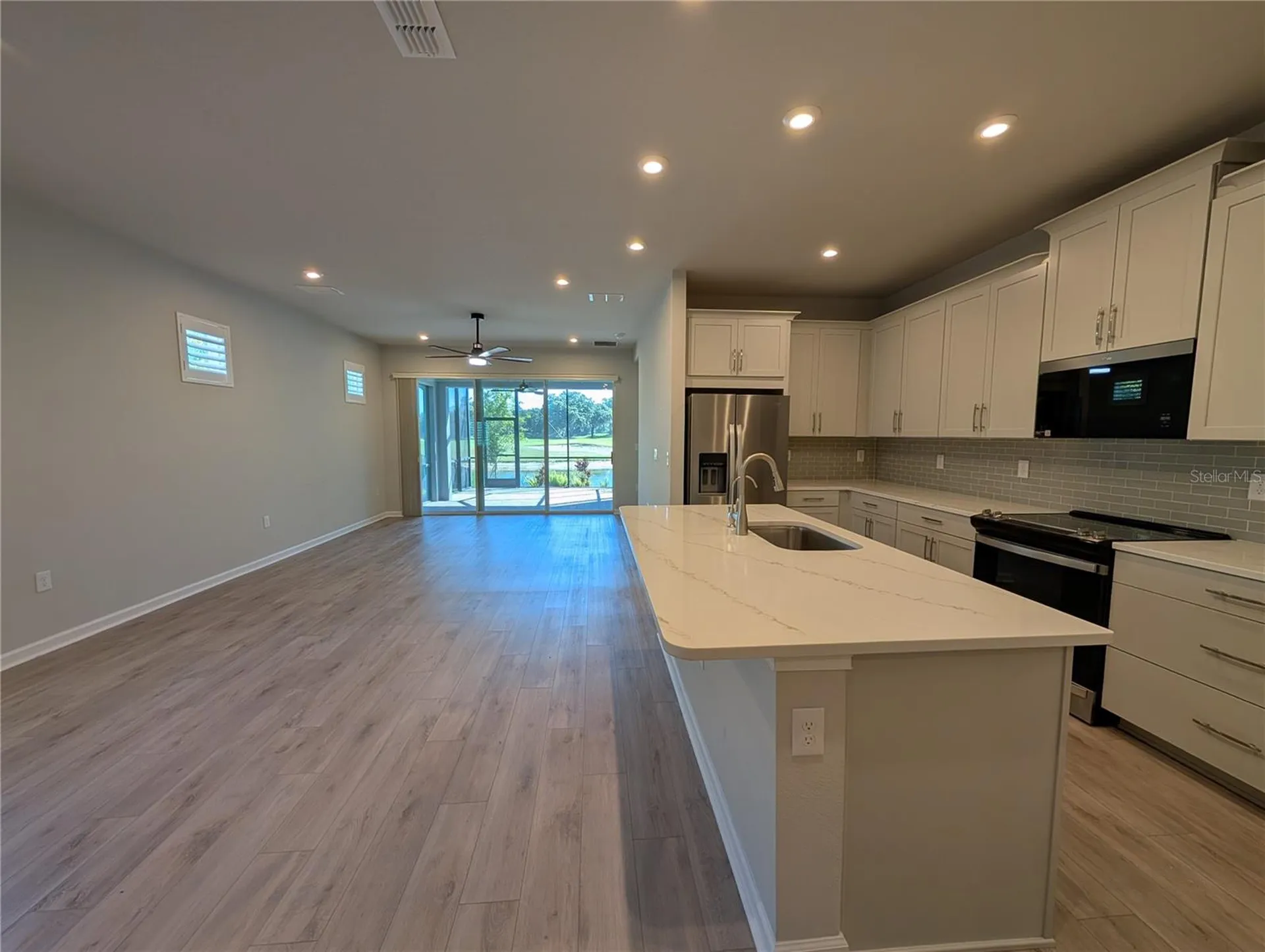 3794 Maxwell Park Drive Sun City Center FL 33573