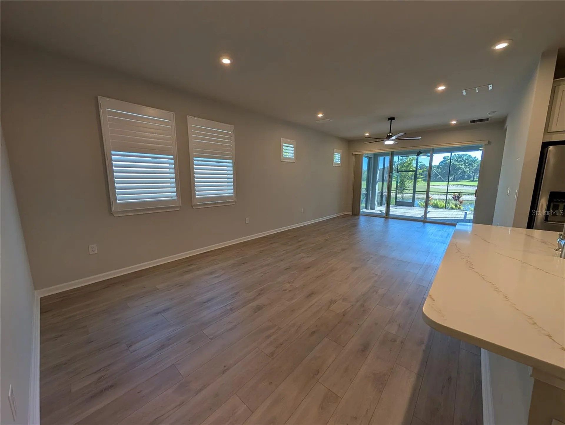 3794 Maxwell Park Drive Sun City Center FL 33573