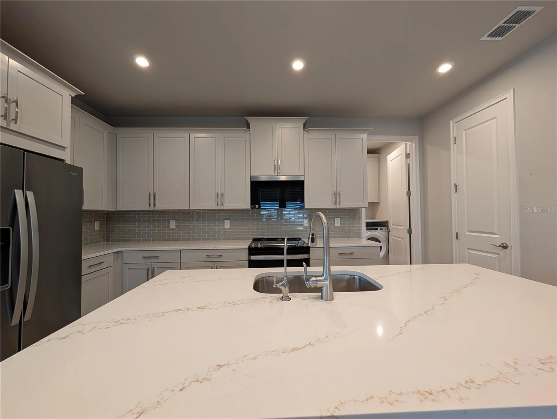 3794 Maxwell Park Drive Sun City Center FL 33573