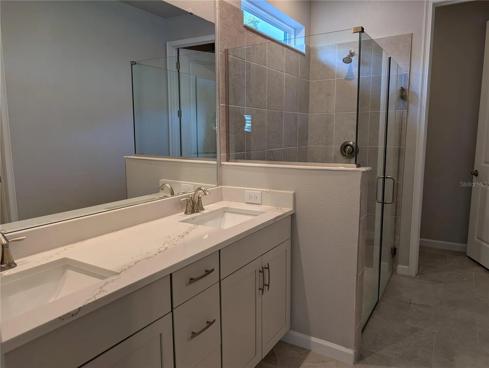 3794 Maxwell Park Drive Sun City Center FL 33573