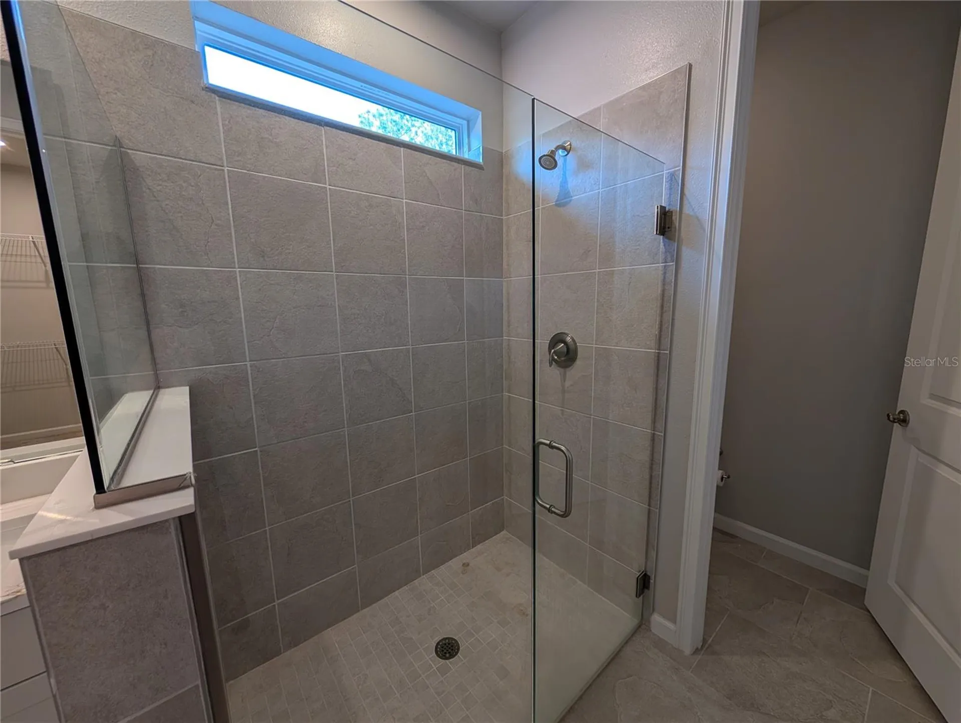 3794 Maxwell Park Drive Sun City Center FL 33573
