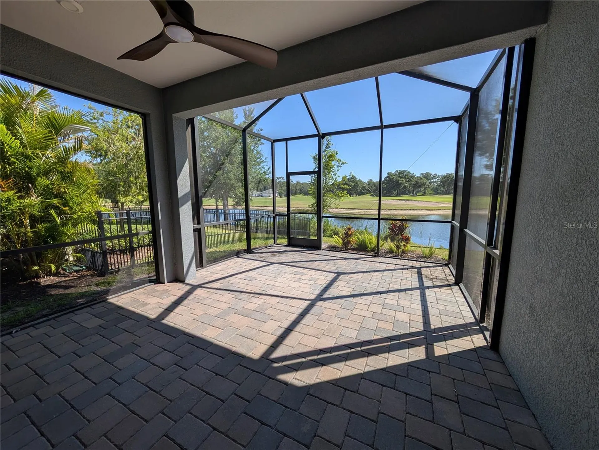 3794 Maxwell Park Drive Sun City Center FL 33573