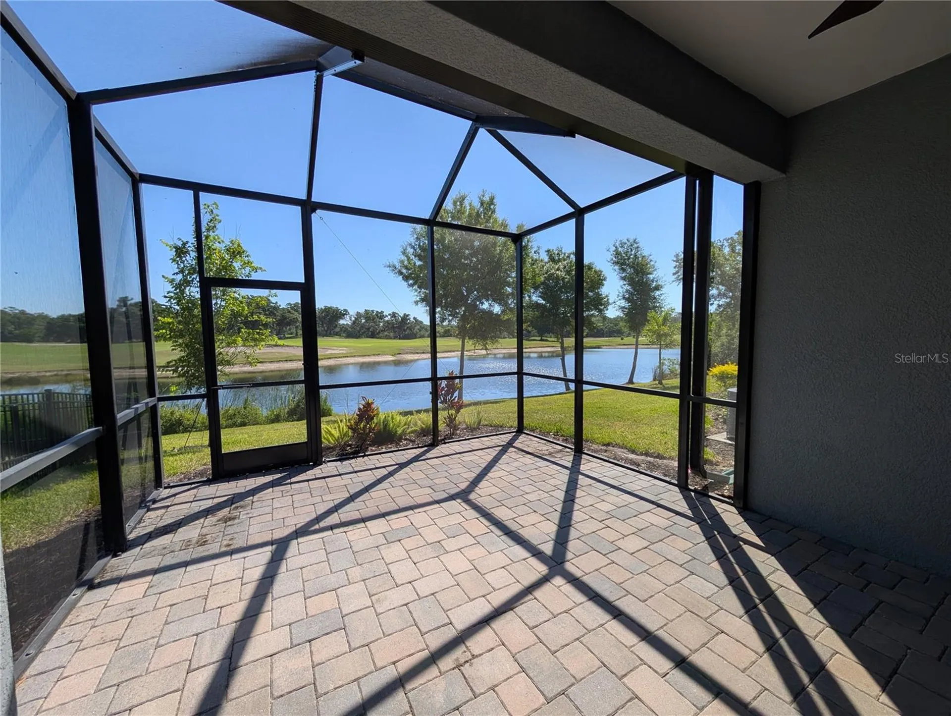 3794 Maxwell Park Drive Sun City Center FL 33573