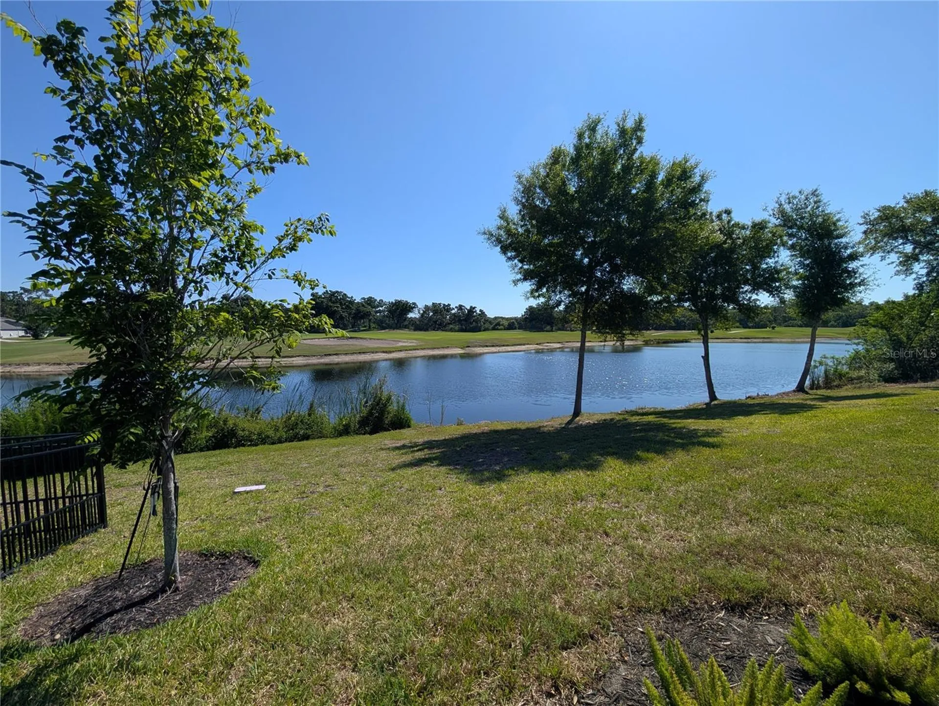 3794 Maxwell Park Drive Sun City Center FL 33573
