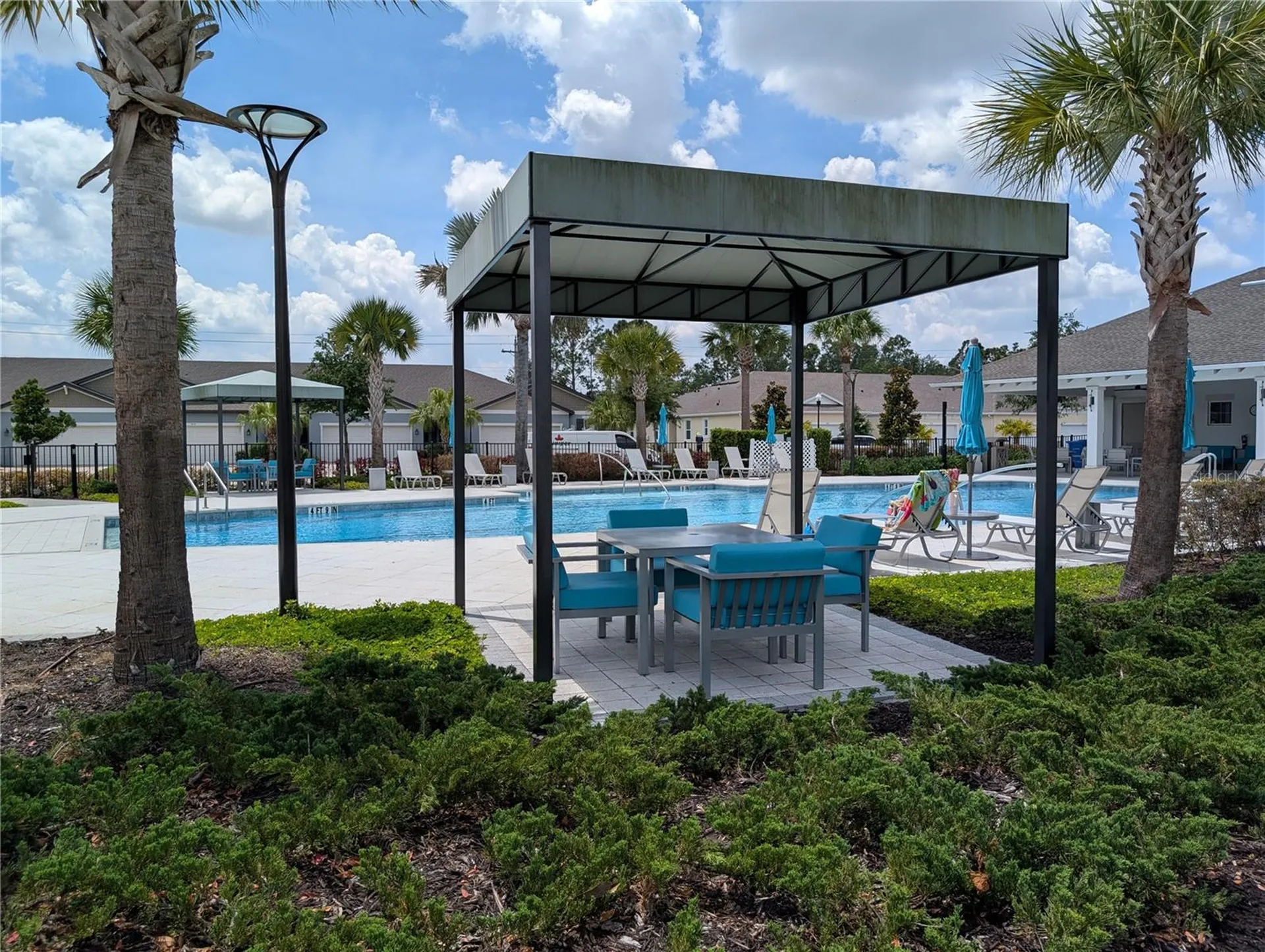 3794 Maxwell Park Drive Sun City Center FL 33573