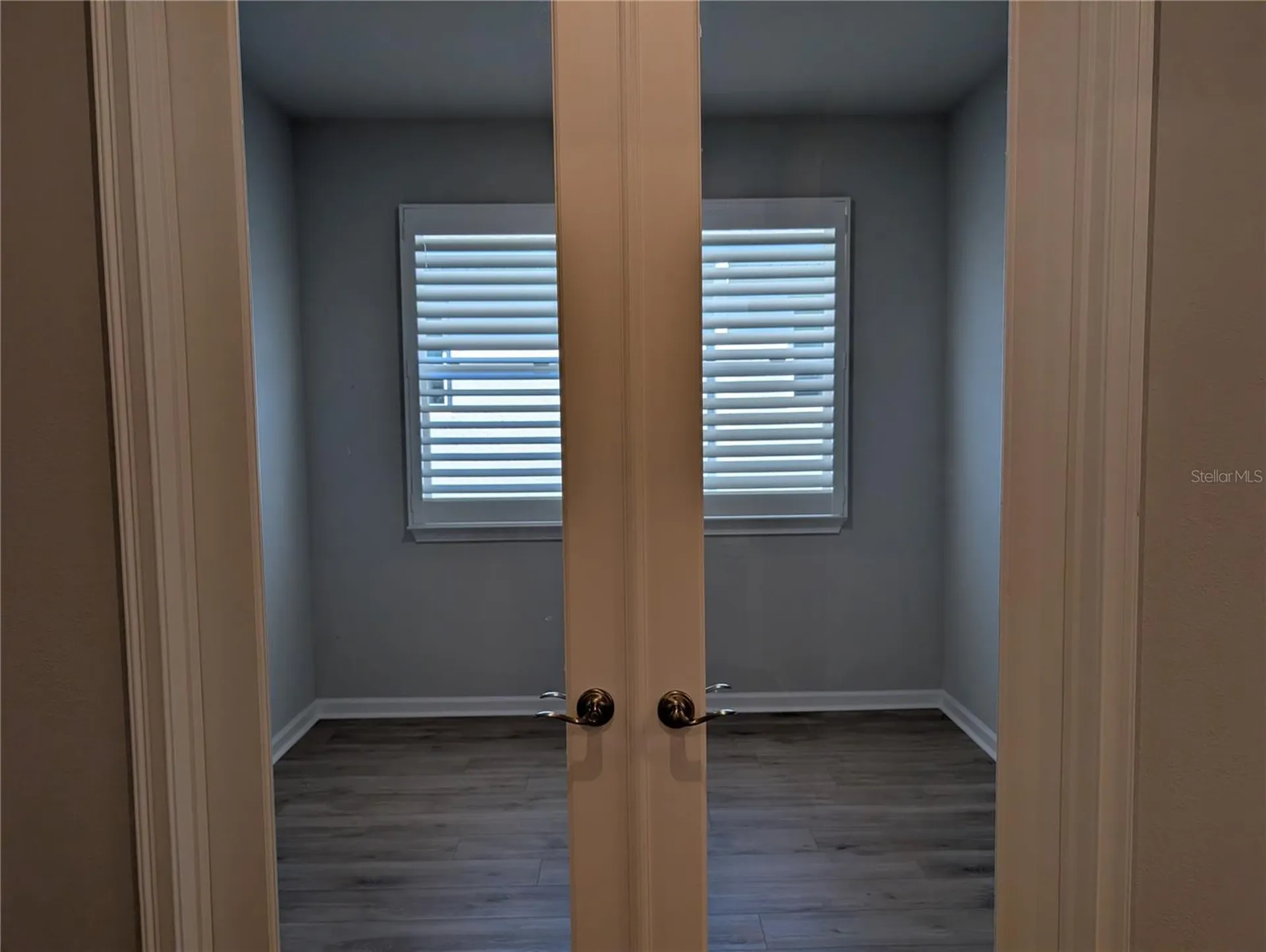 3794 Maxwell Park Drive Sun City Center FL 33573