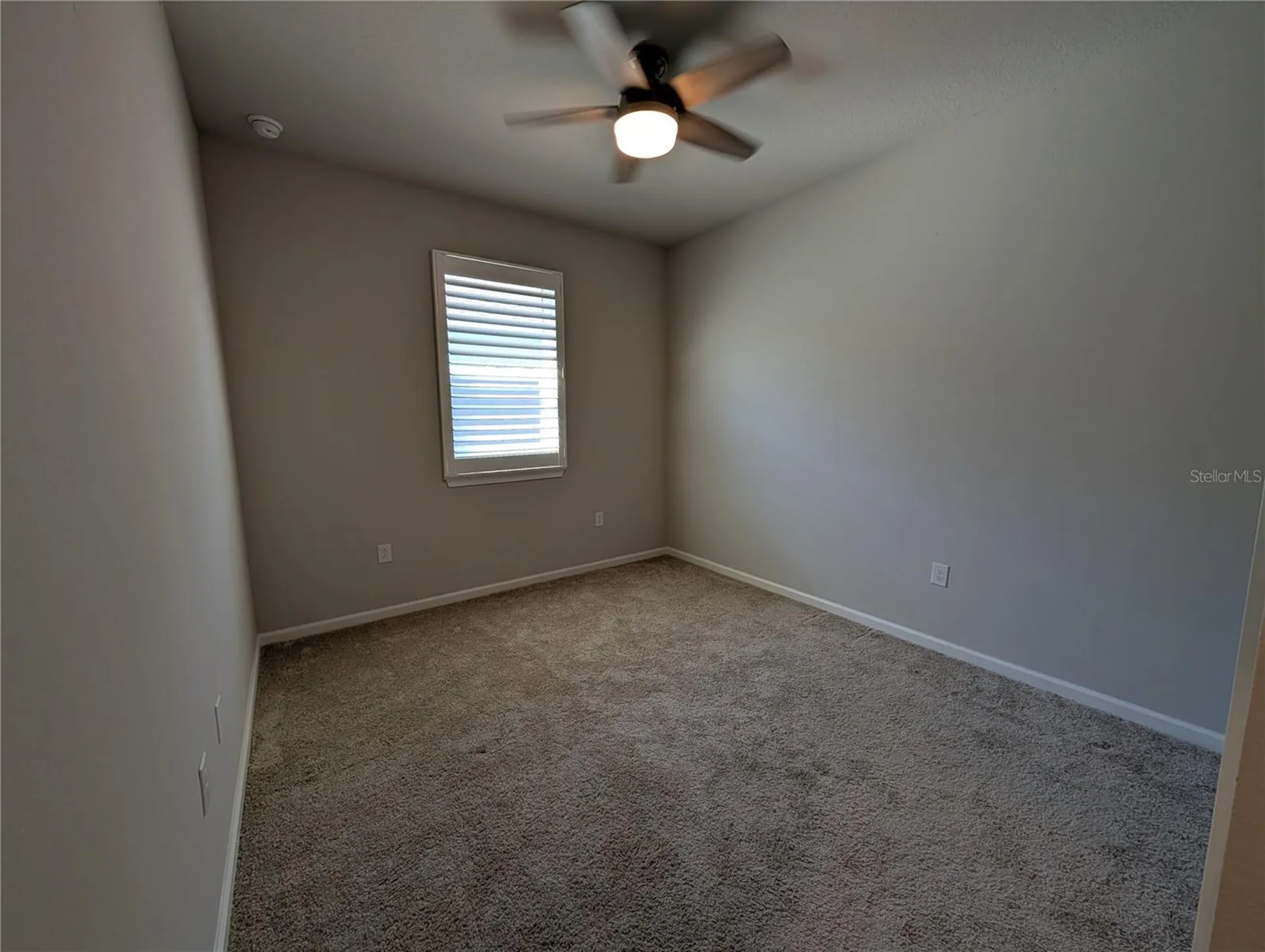 3794 Maxwell Park Drive Sun City Center FL 33573