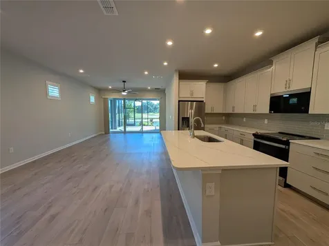 3794 Maxwell Park Drive Sun City Center FL 33573