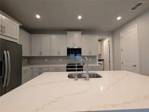 3794 Maxwell Park Drive Sun City Center FL 33573