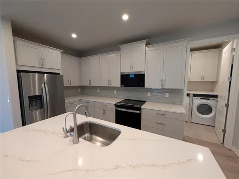 3794 Maxwell Park Drive Sun City Center FL 33573