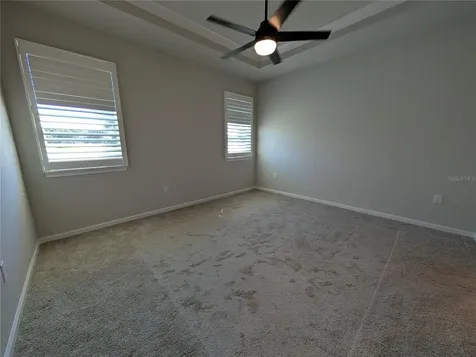 3794 Maxwell Park Drive Sun City Center FL 33573