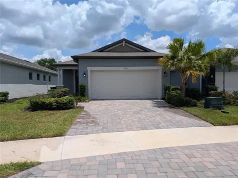 3794 Maxwell Park Drive Sun City Center FL 33573