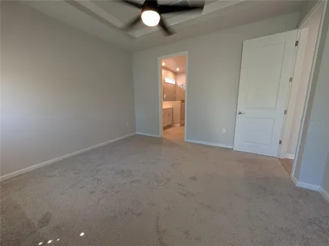 3794 Maxwell Park Drive Sun City Center FL 33573