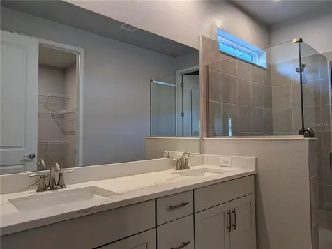 3794 Maxwell Park Drive Sun City Center FL 33573