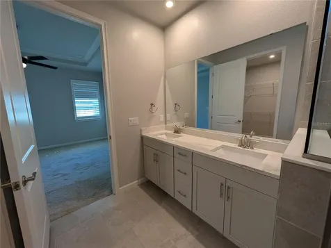 3794 Maxwell Park Drive Sun City Center FL 33573