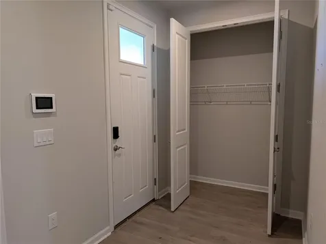 3794 Maxwell Park Drive Sun City Center FL 33573