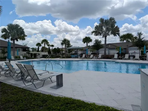 3794 Maxwell Park Drive Sun City Center FL 33573