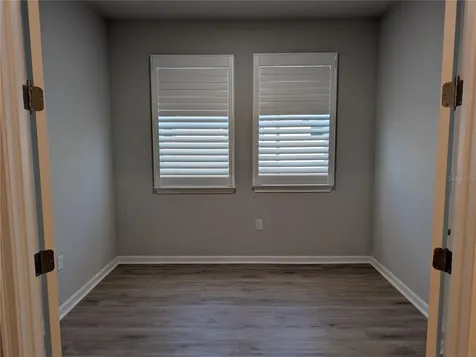 3794 Maxwell Park Drive Sun City Center FL 33573
