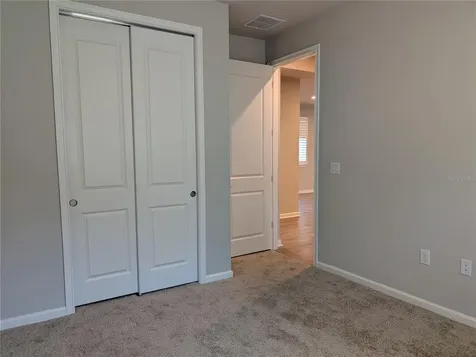 3794 Maxwell Park Drive Sun City Center FL 33573