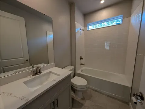 3794 Maxwell Park Drive Sun City Center FL 33573